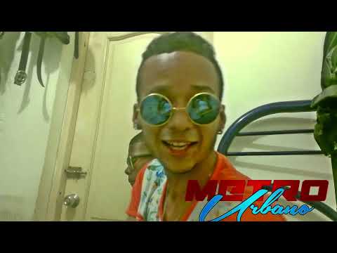 Alflowex  Freestyle 50 Barras de versos