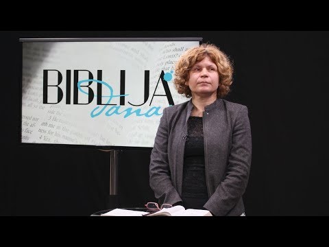 Antihrist - Marijana Vasiljević