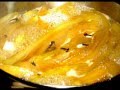 "EL OLOR DE LA PAPAYA" BY CHOCOLATE (WITH ...