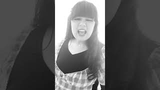 ABBA Love Isn&#39;t Easy (But It Sure is Hard Enough)