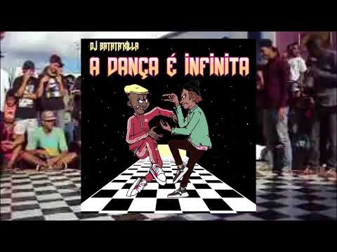 11 DJ Batata'Killa - TheÁllan part. DJ AlexFreeze