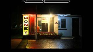 Ringside - Kiss You Red