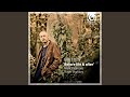 Folksongs: II. Sail on, Sail on