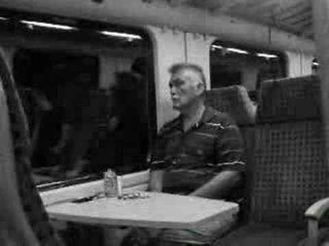 download lagu mp3 mp4 Kommienezuspadt Translation, download lagu Kommienezuspadt Translation gratis, unduh video klip Kommienezuspadt Translation