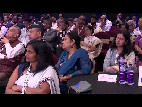 We Serve India South Zone Episode