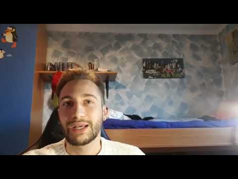 Giordano Bruno Testimonianze ex allievi 5