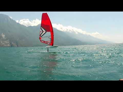 German JUNIOR IQ FOIL TRAINING GARDA JULY 2023