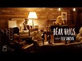 Bear Hugs Flo Sabeva