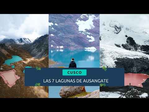 Video del tour