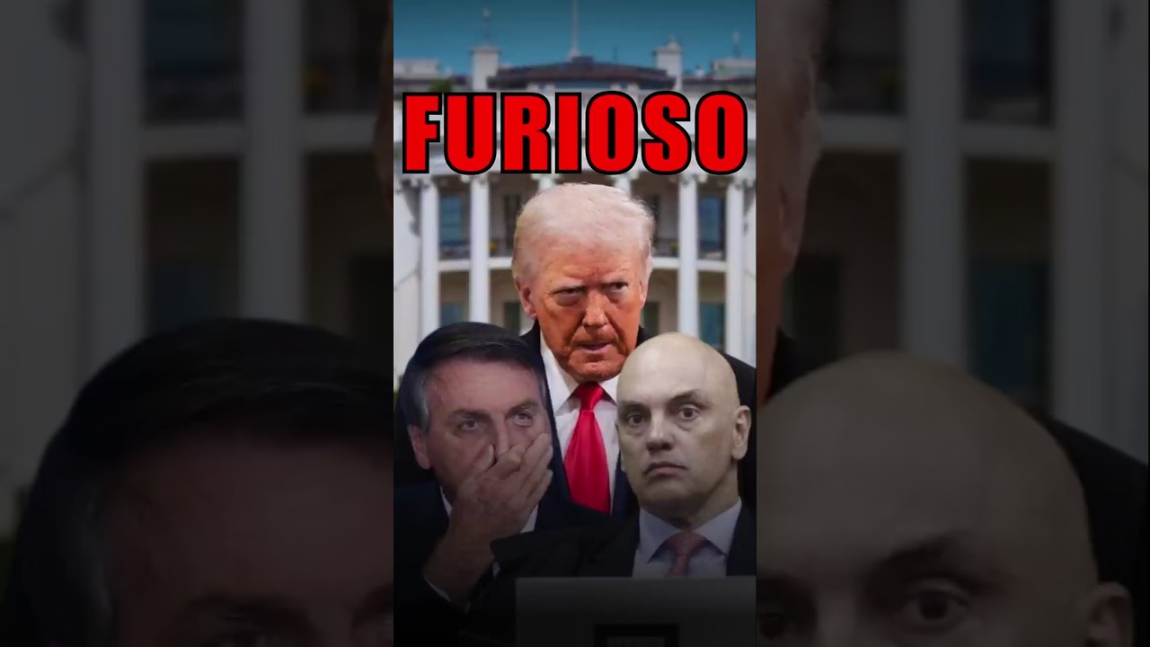 Seu futuro em suas mãos