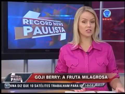 Sa pamamagitan Turboslim sa araw na 3 Kung paano upang makalkula kung magkano ang taba at carbohydrates protina na kinakailangan sa bawat