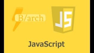 Урок 1 JS (Java Script)