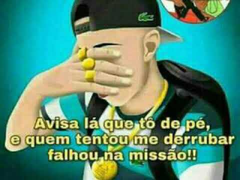 Dj FD da TROPA  ((Mc Denny)) ((Subiu pra mente))Par: 2D da Alta