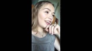 Connie Talbot - This is Home {2016}