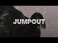 Osamason JUMPOUT Fast Full Album