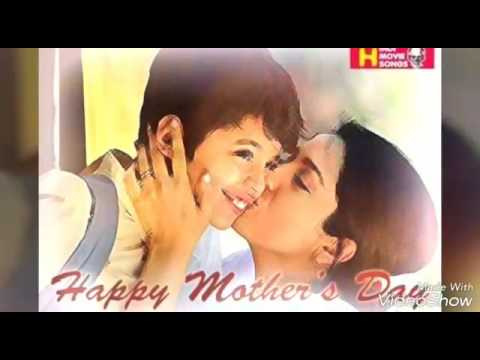 Meri Maa - Taare Zameen Par[ covered by- Jassu]