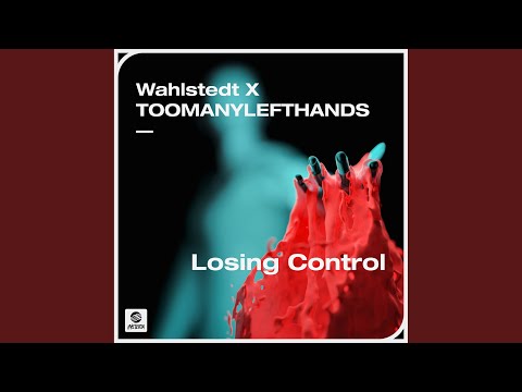 Losing Control