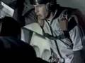 Funny Beer Ad Bud Light Parachute Jump