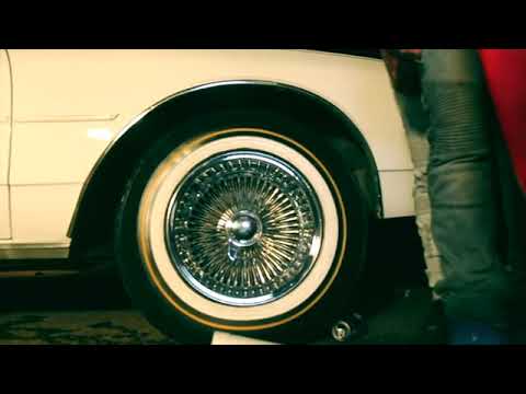 Gee Baby OutWest X Pcp Elo "No Stress" (Official Video)