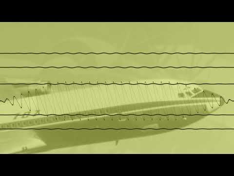 Video thumbnail for Do You Read Me?