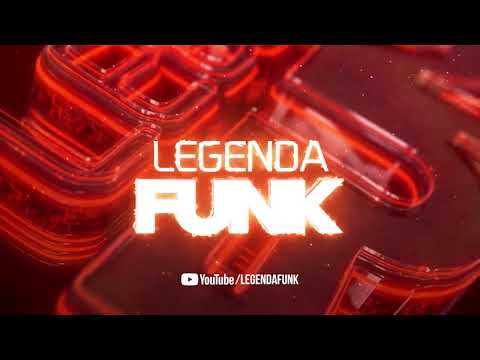 OS HAWAIANOS - Maroladinha (DJ Biel CDC e Yuri Mix)