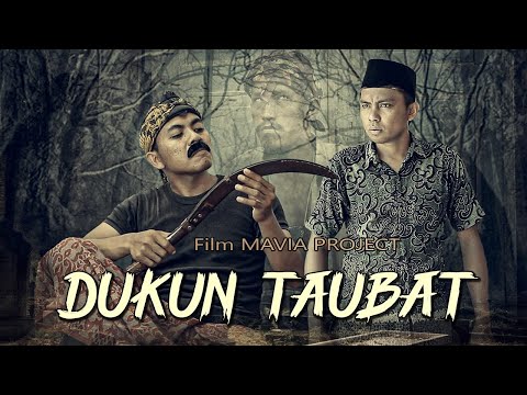 NYEGEIH MACAN TEDUNG - MAVIA PROJECT