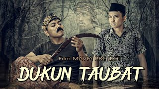 Download lagu NYEGEIH MACAN TEDUNG - MAVIA PROJECT mp3