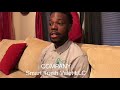 CEO Demetrius Brefford Talks Ownership Smart Trash Valet LLC