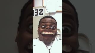 Chocolate Droppa”Kevin Hart” All Day