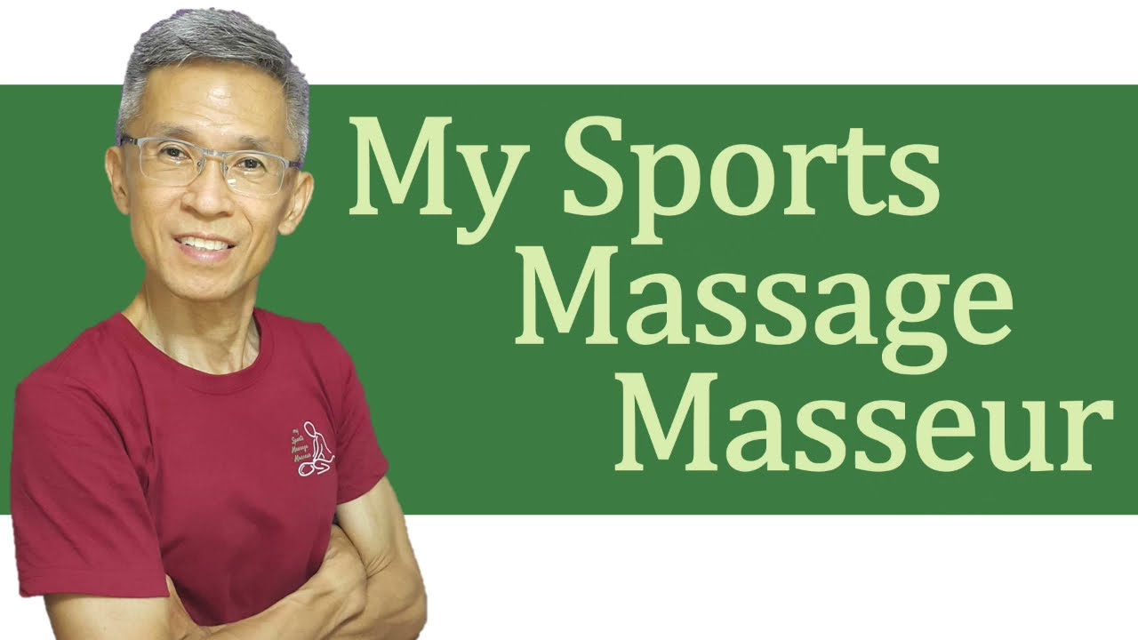 Who am I ? thumbnail