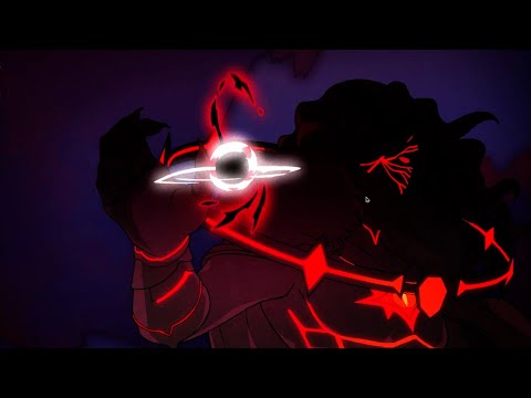 Epic Seven - Abyss 120 - Straze