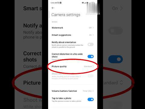 🔥camera picture quality in redmi ||💯 #camera #shorts