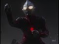 Ultraman Tiga Ep 51 HDTV 720p ENG SUB