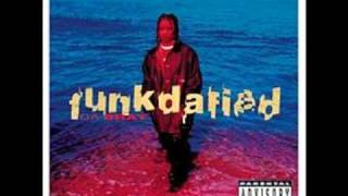 Da Brat-Funkdafied & Give It 2 You