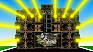 Download lagu NEW POST 🔥 BREWOG AUDIO KARNAFAL SIDOMULYO BATU (ANIMASI SOUND SISTEM BREWOG)#brewogaudio mp3