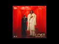 Fola, Kizz Daniel - Lost (Official Instrumental)