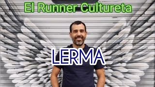 Lerma