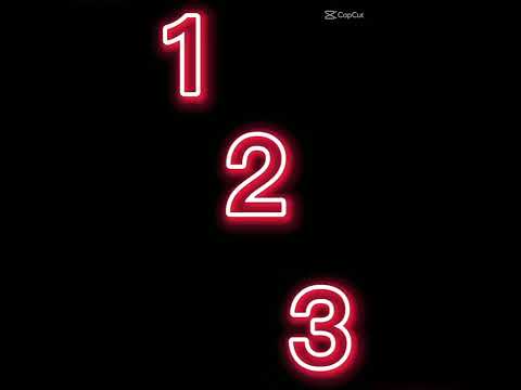 um dois três com @NOOONOOON222