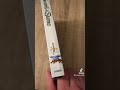 SWORD IN THE STONE DISNEY 60th ANNIVERSARY BLURAY