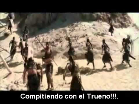 Brad Pitt Es Aquiles