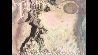 Enthral - Death Immaculate
