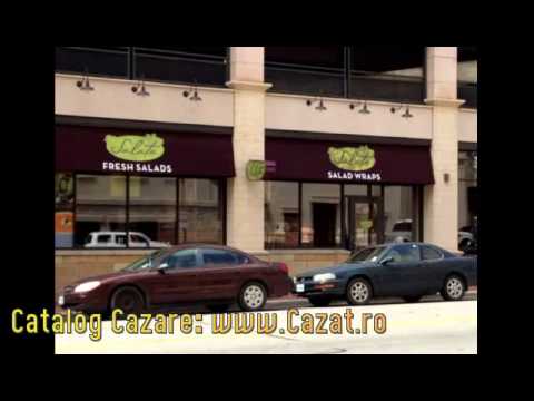 Cazare Baiculesti, Arges - Cazat.ro