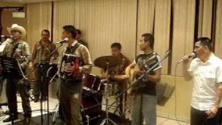 Octavio Guerrero Real Del Norte - Rey De Oros