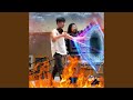 depth charge (feat. Shatodoor)