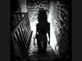 Ill Angelic - By CandleLight 