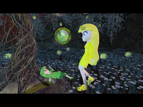 Steam Community :: Video :: 170th Abstract Distract: Vannamelon and the ...