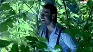 Joe Ashkar   Habibet Alby   جو أشقر   حبيبة قلبيdownloaded from kibase com