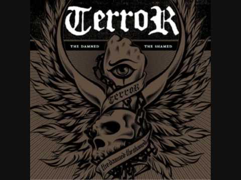 Paranoizer Knightriders of the dark