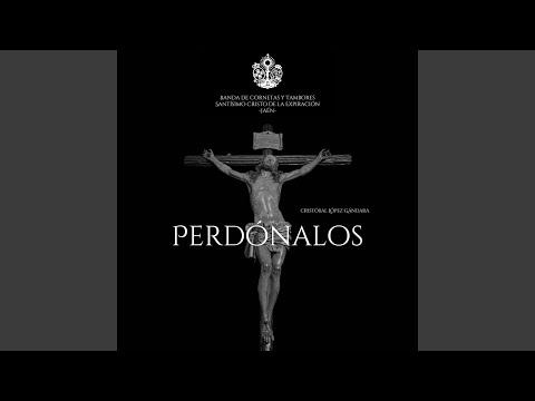 Perdónalos