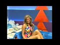 The Price Is Right 2561K May 26 2003 W Tryout Model Jennifer Moseley